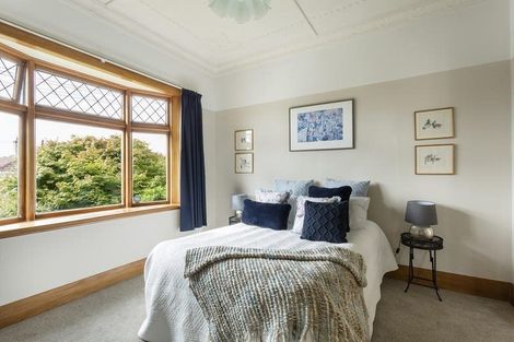 Photo of property in 7 Chapman Street, Wakari, Dunedin, 9010