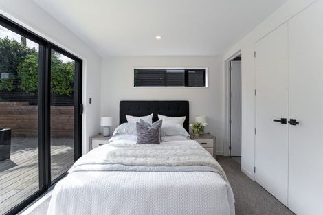 Photo of property in 3b Pine Ridge Terrace, Waikanae Beach, Waikanae, 5036