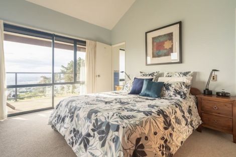 Photo of property in 7 Semaphore Close, Mount Pleasant, Christchurch, 8081