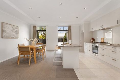 Photo of property in 164 Hussey Road, Northwood, Christchurch, 8051