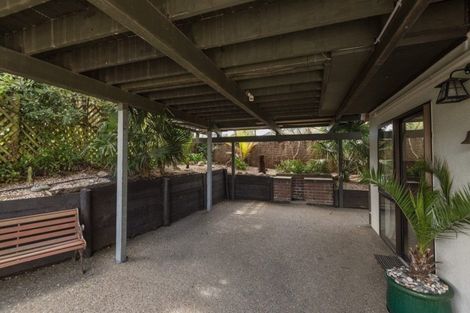 Photo of property in 203a Collingwood Street, Nelson, 7010