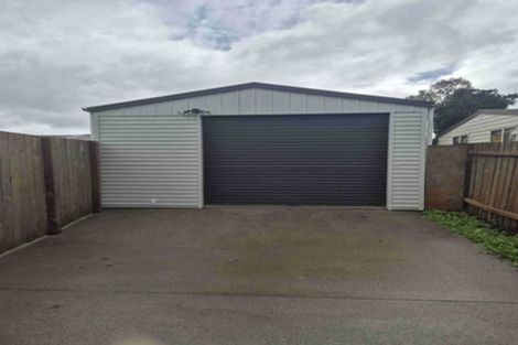 Photo of property in 46 Newton Street, Ngaruawahia, 3720