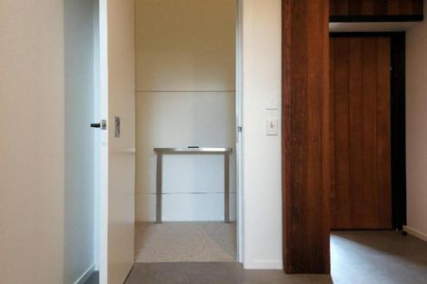 Photo of property in 3/1157 South Road, Oakura, 4314