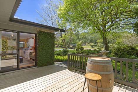 Photo of property in 2051 Tahuna Road, Te Hoe, Ohinewai, 3784