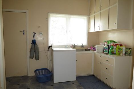 Photo of property in 1 Nixon Street, Kihikihi, Te Awamutu, 3800