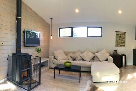 Photo of property in 25 Gunn Road, Albert Town, Wanaka, 9305