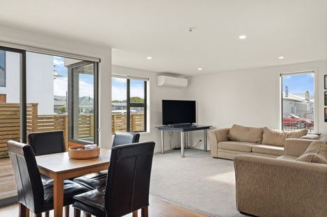 Photo of property in 26/3 Moreau Street, Saint Kilda, Dunedin, 9012