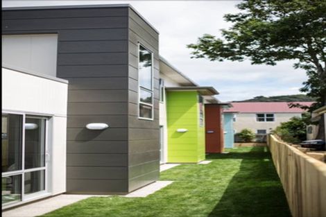 Photo of property in 450a Leith Street, North Dunedin, Dunedin, 9016