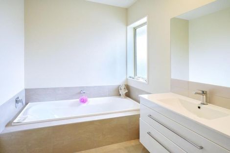 Photo of property in 11 Pakura Street, Pegasus, 7612