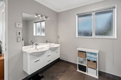 Photo of property in 22 Euphrasie Drive, Aidanfield, Christchurch, 8025