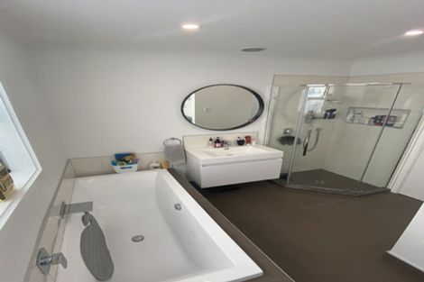 Photo of property in 4 Oriental Street, Petone, Lower Hutt, 5012