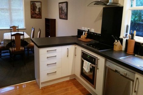 Photo of property in 490 College Street, Hokowhitu, Palmerston North, 4410