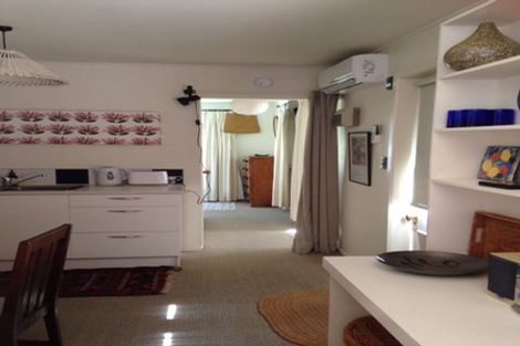 Photo of property in 12 Tainui Drive, Havelock North, 4130