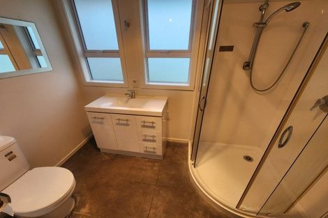 Photo of property in 4a Chaucer Street, Rolleston, 7614