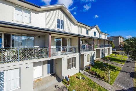 Photo of property in 41 Kirikiri Lane, East Tamaki, Auckland, 2013