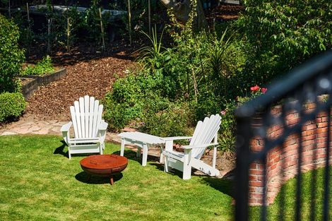 Photo of property in 29 Wade Street, Wadestown, Wellington, 6012