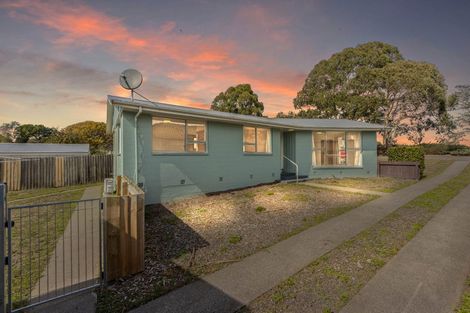 Photo of property in 21 Keighleys Road, Bromley, Christchurch, 8062