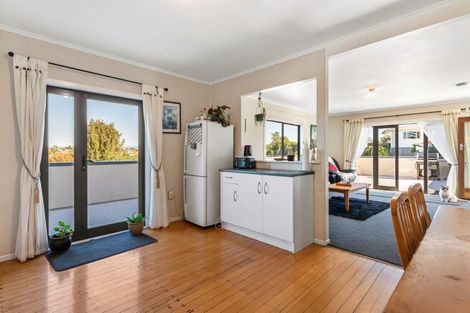 Photo of property in 50 Carlisle Street, Greerton, Tauranga, 3112