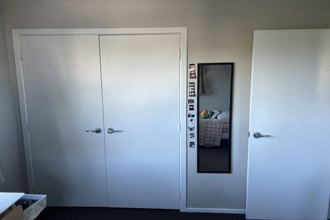 Photo of property in 113 Parkvale Road, Karori, Wellington, 6012