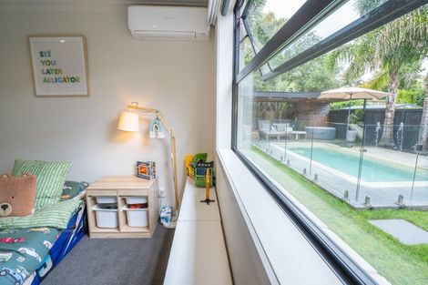 Photo of property in 33 Meadowfield Street, Flagstaff, Hamilton, 3210