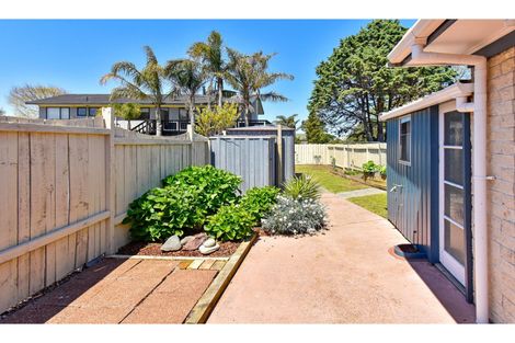 Photo of property in 1/576a Weymouth Road, Weymouth, Auckland, 2103