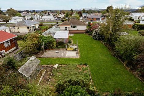 Photo of property in 59 Chaucer Street, Milton, 9220