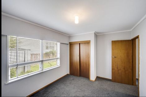 Photo of property in 1/1 Arnold Street, Onekawa, Napier, 4110