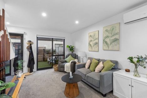 Photo of property in 4/12 Biddle Crescent, Taita, Lower Hutt, 5011