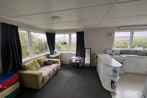 Photo of property in 23 Diane Grove, Paparangi, Wellington, 6037