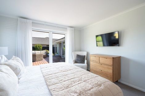 Photo of property in 8 Oakdale Grove, Richmond, 7020