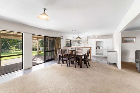 Photo of property in 4 Biscay Place, Conifer Grove, Takanini, 2112