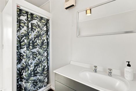 Photo of property in 125 Roxburgh Street, Heriot, Tapanui, 9587