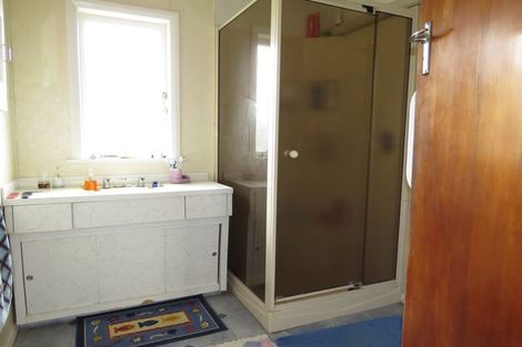 Photo of property in 1 Nixon Street, Kihikihi, Te Awamutu, 3800