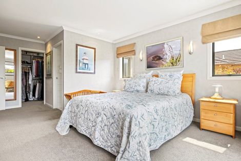 Photo of property in 114 Tuihana Drive, Papamoa Beach, Papamoa, 3118