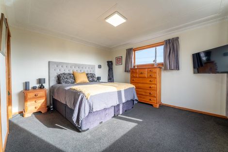 Photo of property in 7 Selwyn Street, South Hill, Oamaru, 9400