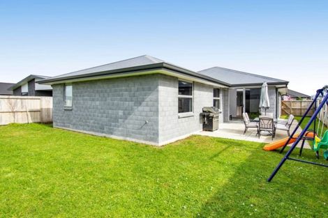 Photo of property in 26 Tuaia Street, Pyes Pa, Tauranga, 3112