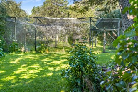 Photo of property in 1082 Thames Coast Sh25 Road, Kereta, Thames, 3575