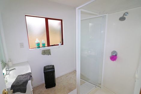 Photo of property in 4b Hartgill Crescent, Dannevirke, 4930