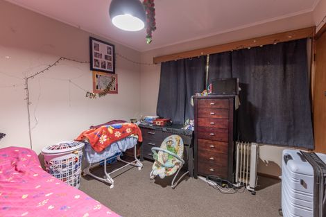 Photo of property in 54 Akaroa Street, Mairehau, Christchurch, 8013