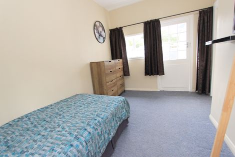 Photo of property in 49 Rogers Street, Blenheim, 7201