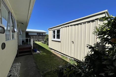 Photo of property in 18a Glendon Place, Otorohanga, 3900