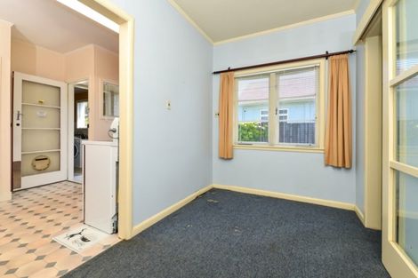Photo of property in 118 Rifle Range Road, Dinsdale, Hamilton, 3204