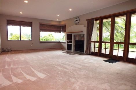 Photo of property in 72 Ireland Road, Waitoki, Kaukapakapa, 0871