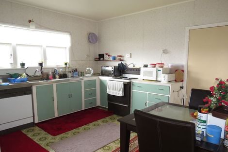 Photo of property in 1 Nixon Street, Kihikihi, Te Awamutu, 3800