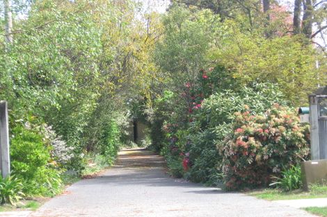 Photo of property in 11 Otupai Street, Two Mile Bay, Taupo, 3330