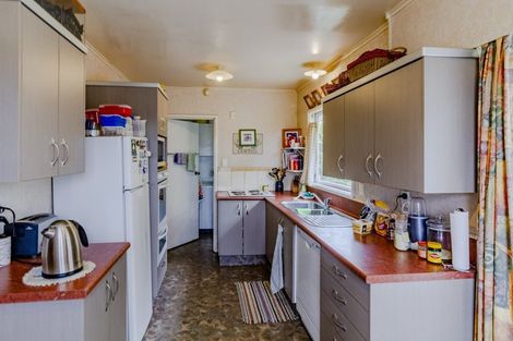 Photo of property in 30b Alpers Terrace, Marewa, Napier, 4110