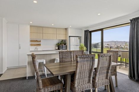 Photo of property in 20 Maunganamu Drive, Wharewaka, Taupo, 3330