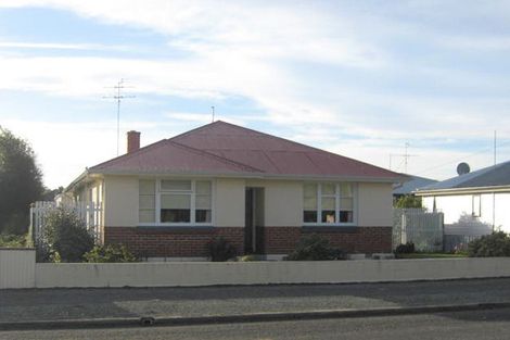 Photo of property in 47 Cambridge Street, Hampstead, Ashburton, 7700