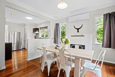 Photo of property in 9 Patna Street, Ngaio, Wellington, 6035