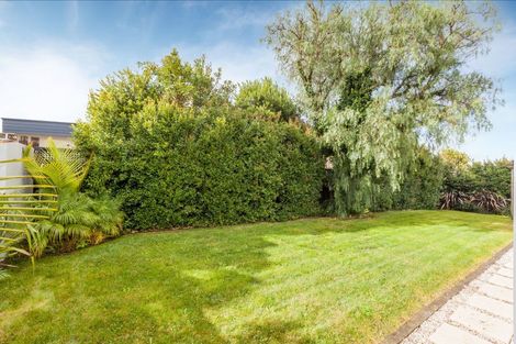 Photo of property in 15 Fordyce Avenue, Sunnyhills, Auckland, 2010